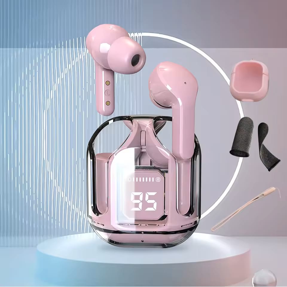 ULTRAPODS PREMIUM BUDS
