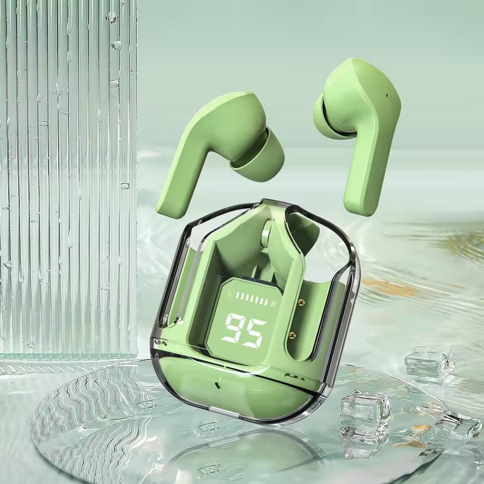 ULTRAPODS PREMIUM BUDS