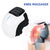 Advanced Heated Knee Massager