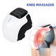 Advanced Heated Knee Massager