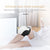 Advanced Heated Knee Massager