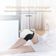 Advanced Heated Knee Massager