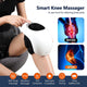 Advanced Heated Knee Massager
