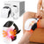 Advanced Heated Knee Massager