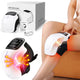 Advanced Heated Knee Massager