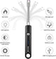 Electric Rechargeable Gas Lighter/Plasma Lighter