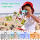 Ultimate Portable Action Cam for Kids !