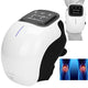 Advanced Heated Knee Massager
