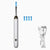HD Visual Ear Cleaner with Camera