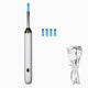 HD Visual Ear Cleaner with Camera