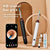 HD Visual Ear Cleaner with Camera