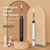 HD Visual Ear Cleaner with Camera