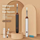 HD Visual Ear Cleaner with Camera