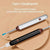 HD Visual Ear Cleaner with Camera
