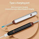 HD Visual Ear Cleaner with Camera