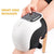 Advanced Heated Knee Massager