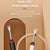 HD Visual Ear Cleaner with Camera