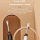 HD Visual Ear Cleaner with Camera