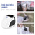 Advanced Heated Knee Massager