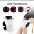 Advanced Heated Knee Massager