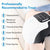Advanced Heated Knee Massager