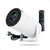 Portable Projector HD Android 11 Projector