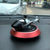 Luxury Helicopter Car Solar Perfume
