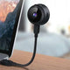 WiFi HD Wireless Mini Security Camera | Night Vision | Portable & Lightweight