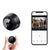  Portable & Lightweight