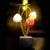LED SMALL NIGHT LIGHT
