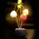 LED SMALL NIGHT LIGHT