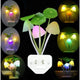 LED SMALL NIGHT LIGHT
