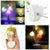 LED SMALL NIGHT LIGHT
