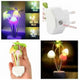 LED SMALL NIGHT LIGHT