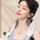 RelaxPro™ Shoulder & Neck Massager | Relieve Pain & Stress Anytime!