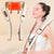  Relieve Pain & Stress Anytime!