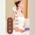  Relieve Pain & Stress Anytime!
