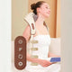 RelaxPro™ Shoulder & Neck Massager | Relieve Pain & Stress Anytime!