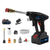 Battery Pressure Washer, Portable Cordless Battery