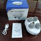 RelaxPro 3D Full Body Electric Massager – Feel Fresh, Anytime!