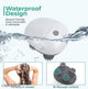 RelaxPro 3D Full Body Electric Massager – Feel Fresh, Anytime!