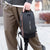 Urbangear Travel Backpack
