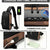 Urbangear Travel Backpack