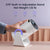 Portable Projector HD Android 11 Projector