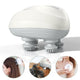 RelaxPro 3D Full Body Electric Massager – Feel Fresh, Anytime!