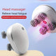RelaxPro 3D Full Body Electric Massager – Feel Fresh, Anytime!
