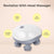 RelaxPro 3D Full Body Electric Massager – Feel Fresh, Anytime!
