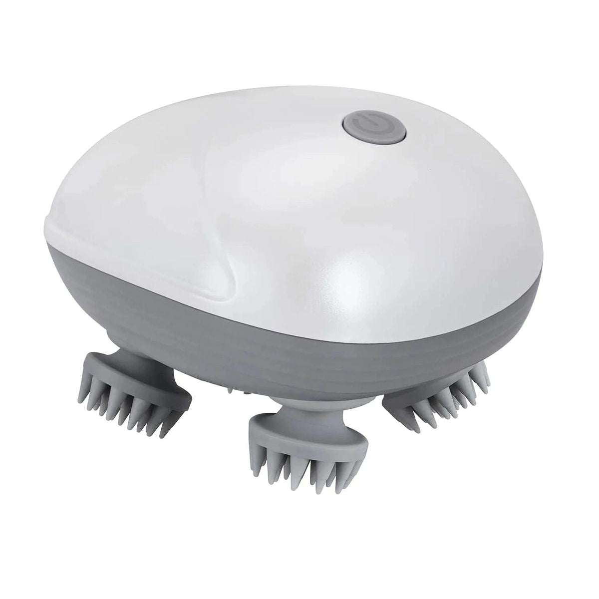 RelaxPro 3D Full Body Electric Massager – Feel Fresh, Anytime!