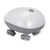 RelaxPro 3D Full Body Electric Massager – Feel Fresh, Anytime!