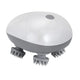 RelaxPro 3D Full Body Electric Massager – Feel Fresh, Anytime!